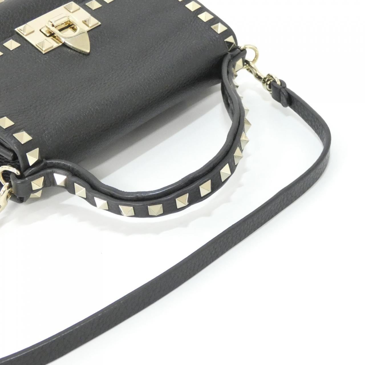 ヴァレンティノガラヴァーニ VW0B0I52VSF バッグ