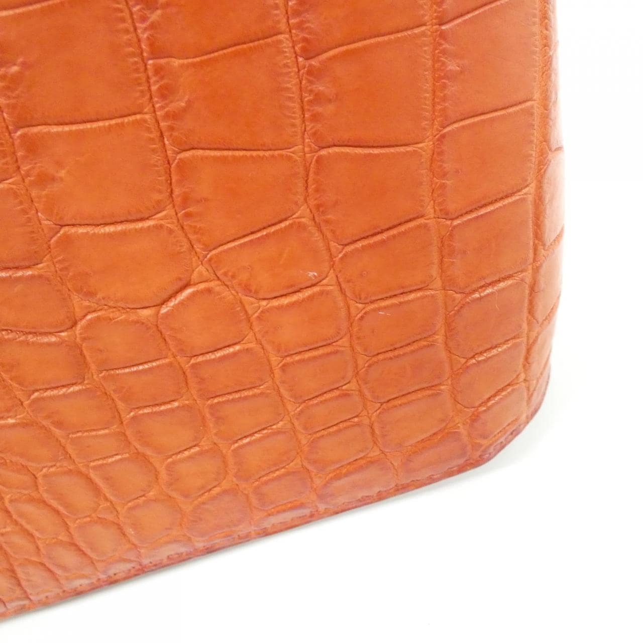 エルメス ジプシエール 28cm 063073CK ショルダーバッグ