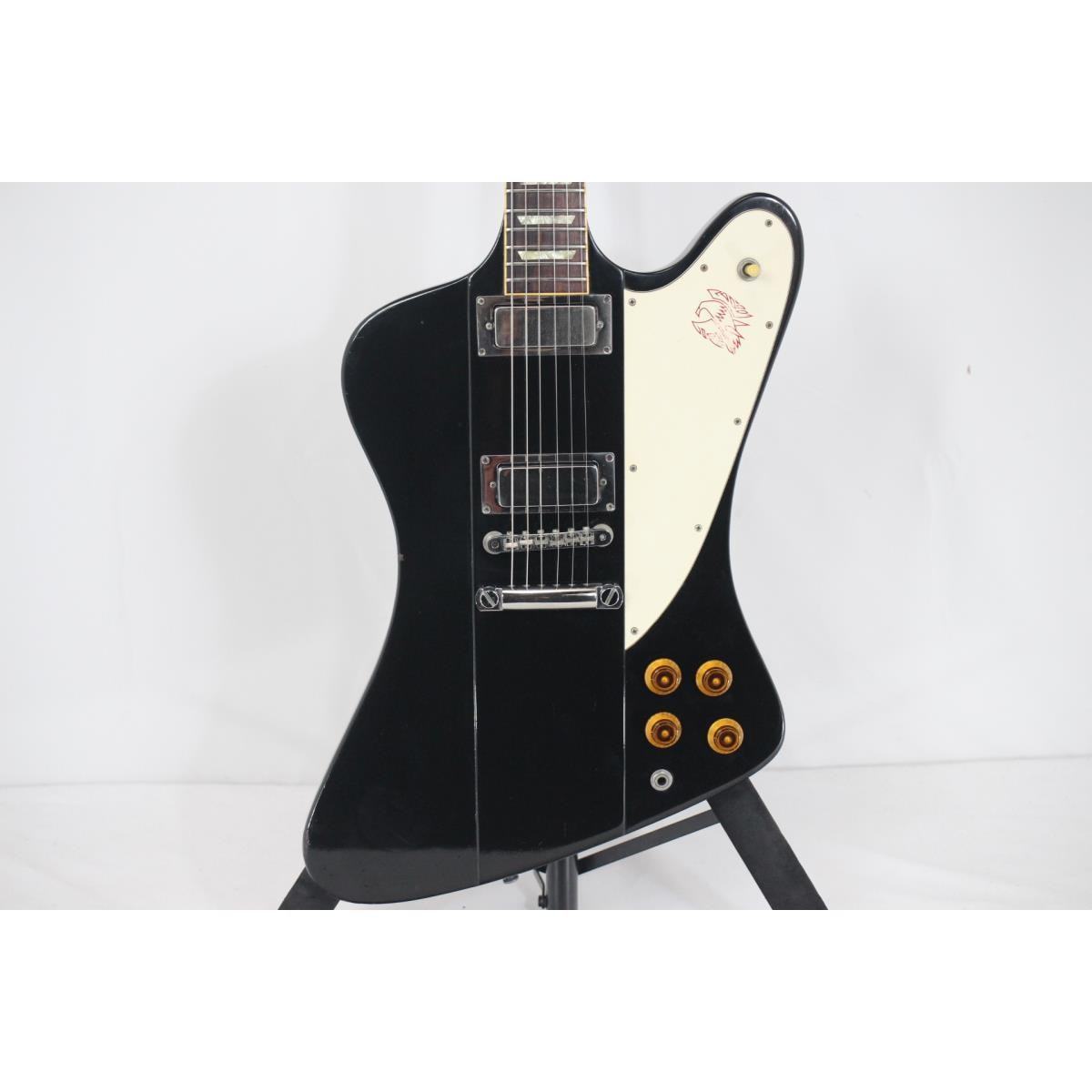 GIBSON FIREBIRD V