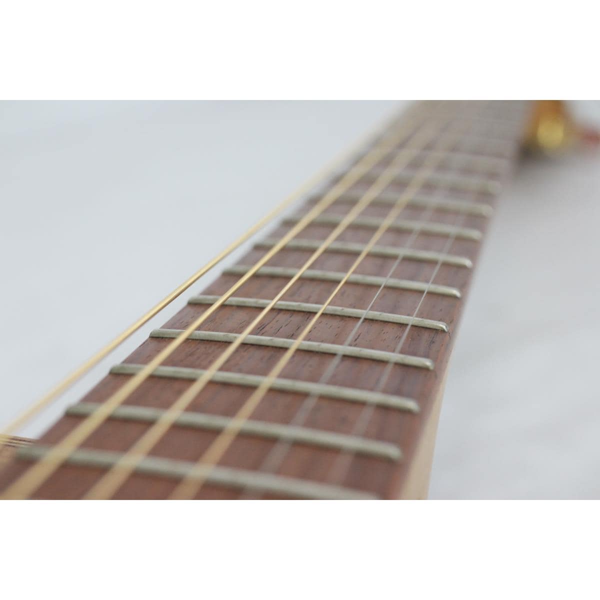 SONIDO Furuaco TYPE