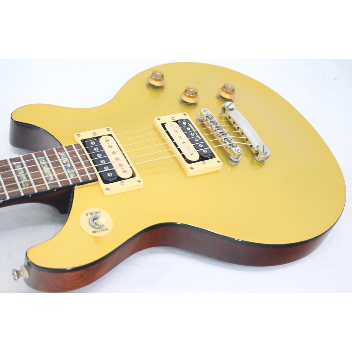 ＥＰＩＰＨＯＮＥ　ＴＡＫ　ＭＡＴＳＵＭＯＴＯ　ＤＣ　ＳＴＡＮＤＡＲＤ　ＧＯＬＤ　ＴＯＰ