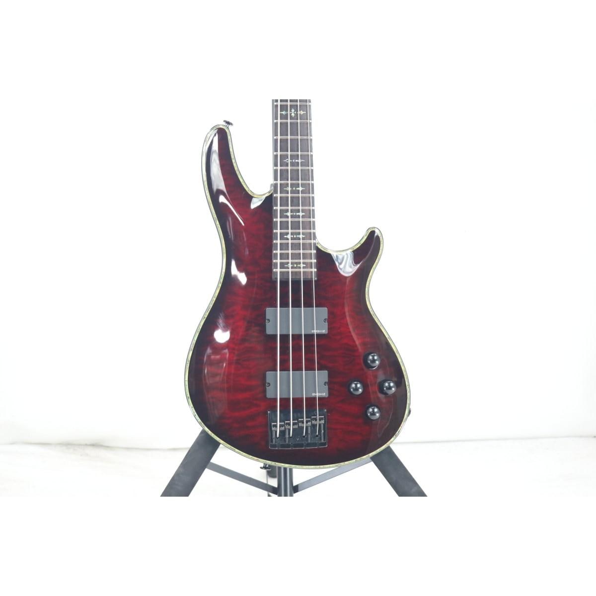 ＳＣＨＥＣＴＥＲ　　ＡＤ－Ｃ－４－ＨＲ