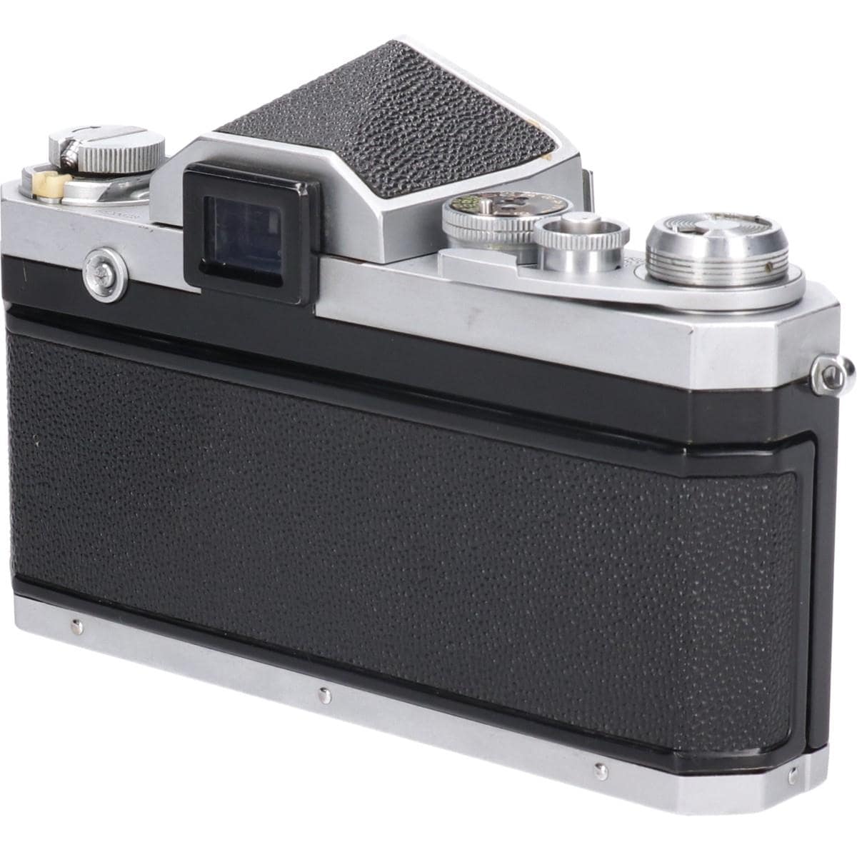 旧Ｆアイレベル　ＢＯＤＹ