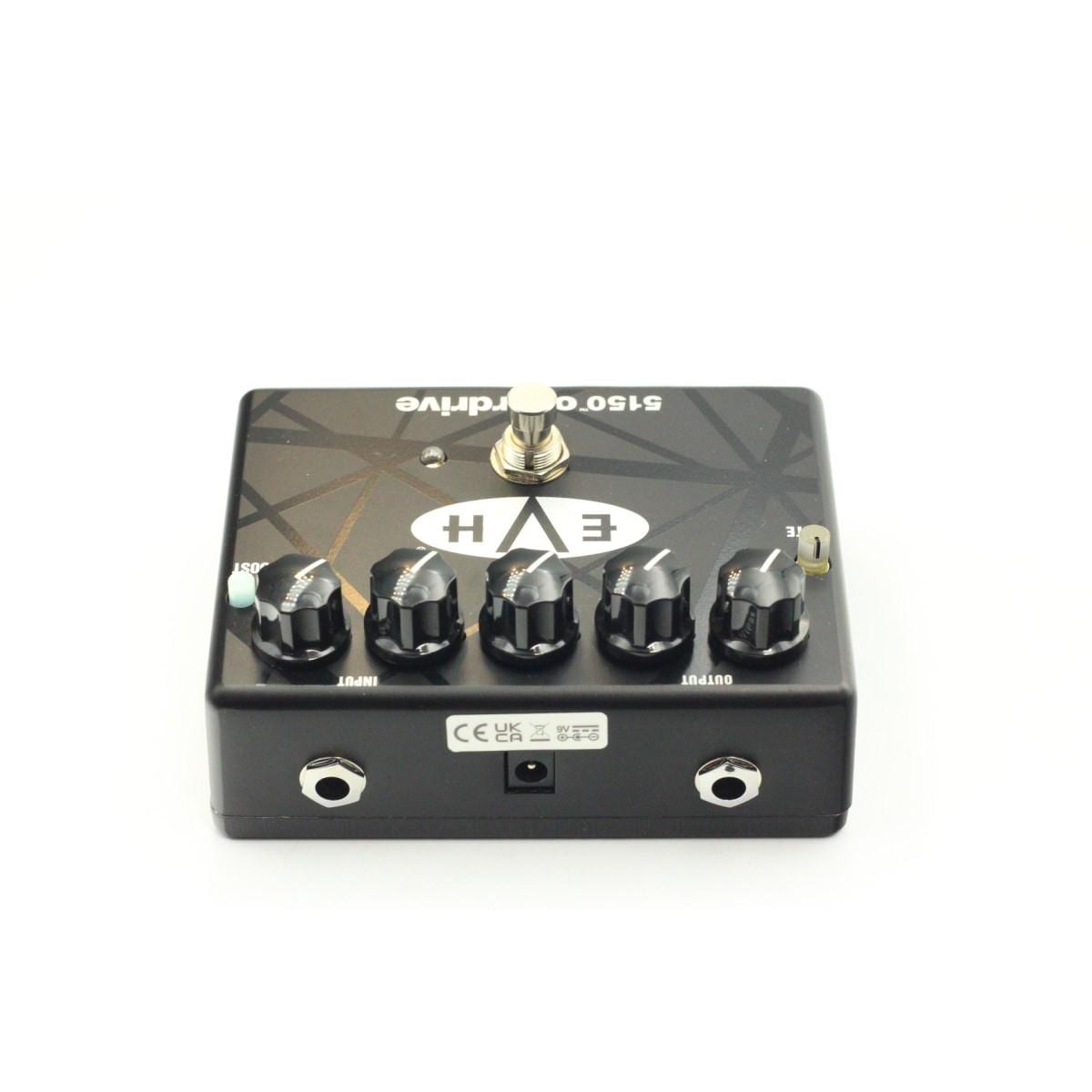 ＭＸＲ　　ＥＶＨ５１５０　ＯＶＥＲＤＲＩＶＥ