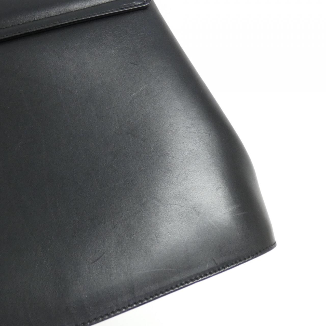 [vintage] SALVATORE FERRAGAMO 21 1668 bag