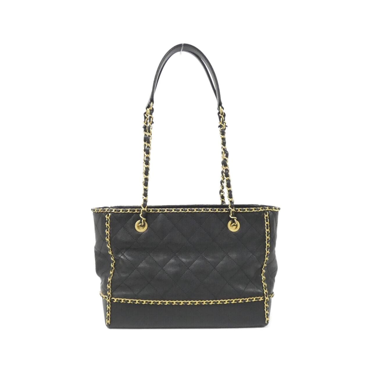 シャネル AS2739 ショルダーバッグ