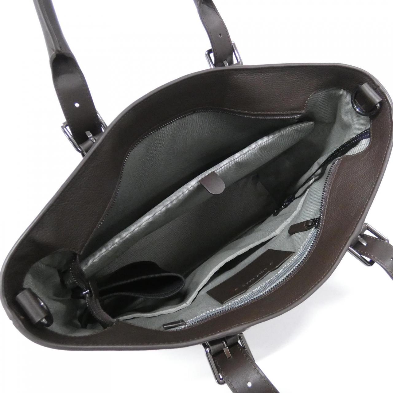 コールハーン F12237 バッグ