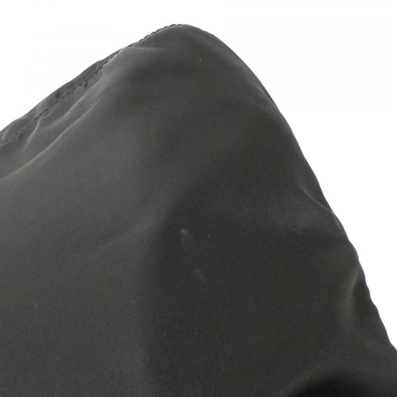 Prada 1NA369 Pouch