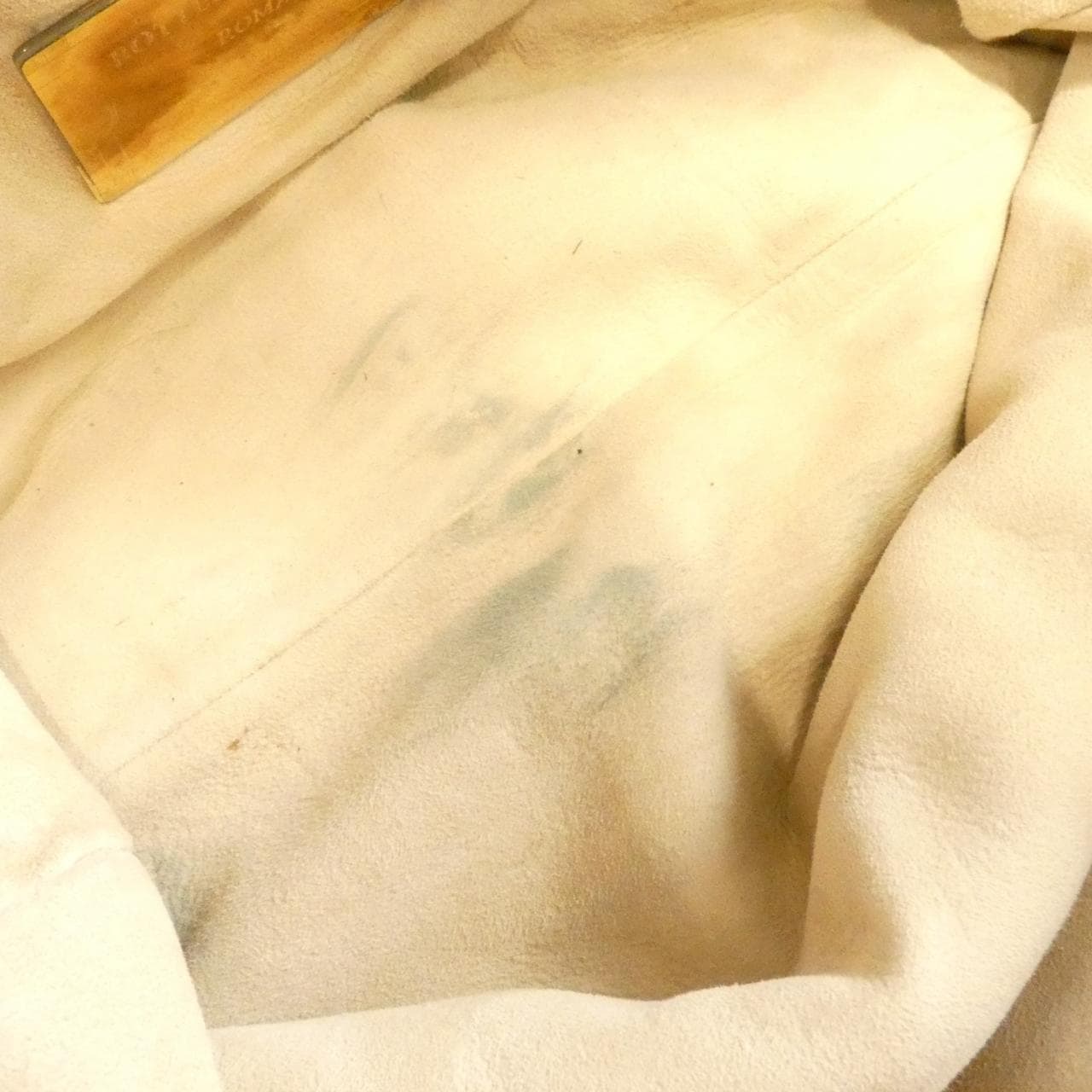 ボッテガヴェネタ 176599 VAGG1 バッグ