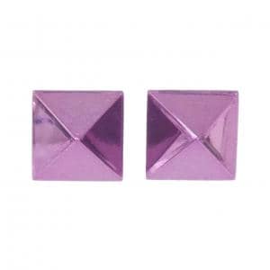 ヴァレンティノガラヴァーニ ピアス