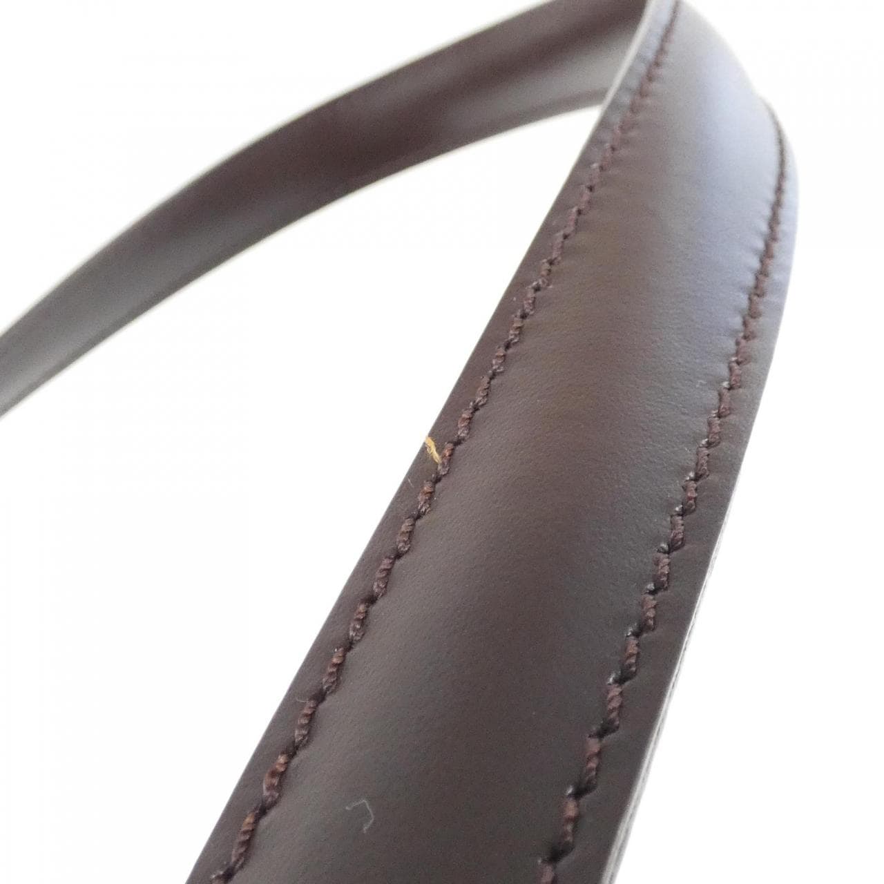 LOUIS VUITTON Damier Clifton N51149 單肩包