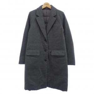 セオリーリュクス Theory luxe ダウンコート