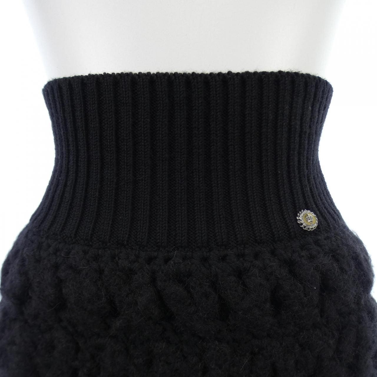 シャネル CHANEL スカート