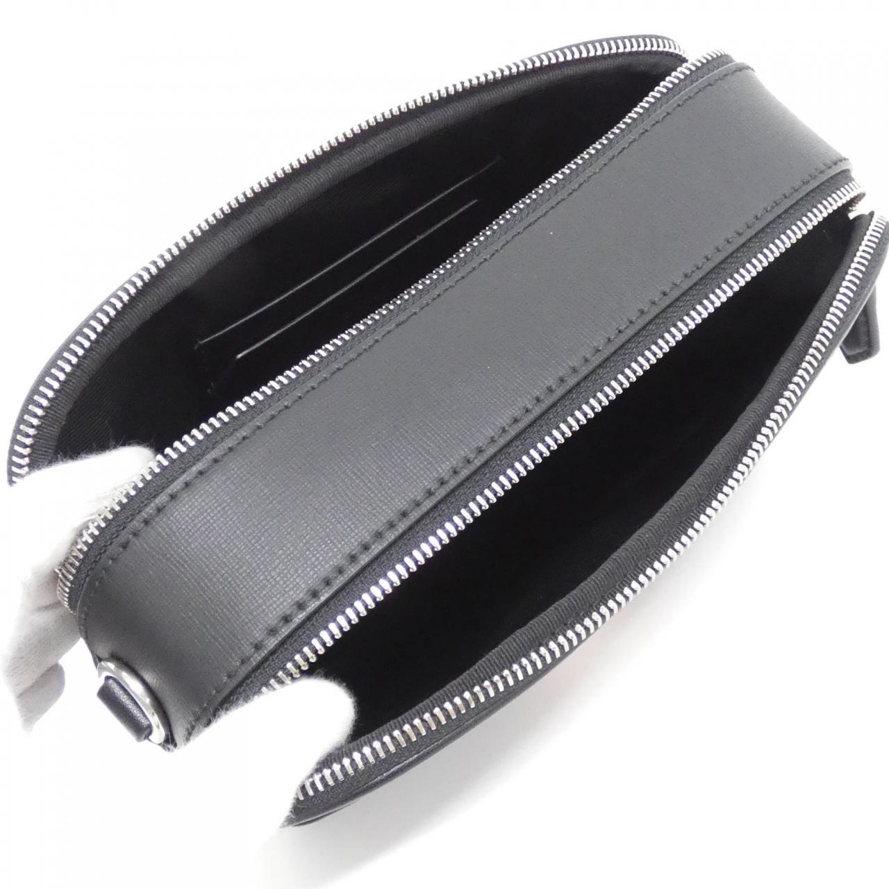[BRAND NEW] Bally MYTHOS MINICROSS shoulder bag
