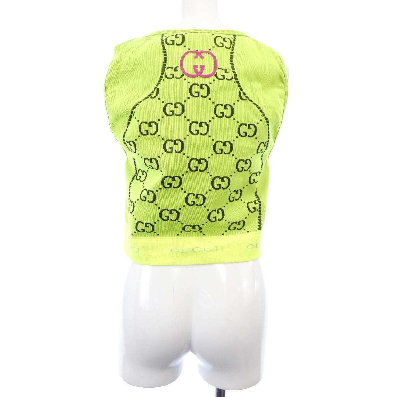 Gucci GUCCI top