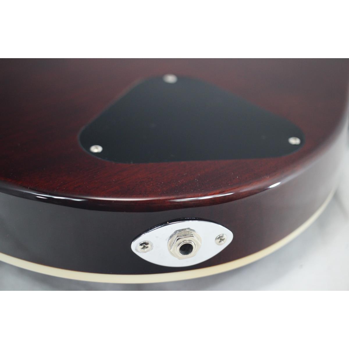 ＧＲＥＴＳＣＨＧ　５２２８／ＬＨ