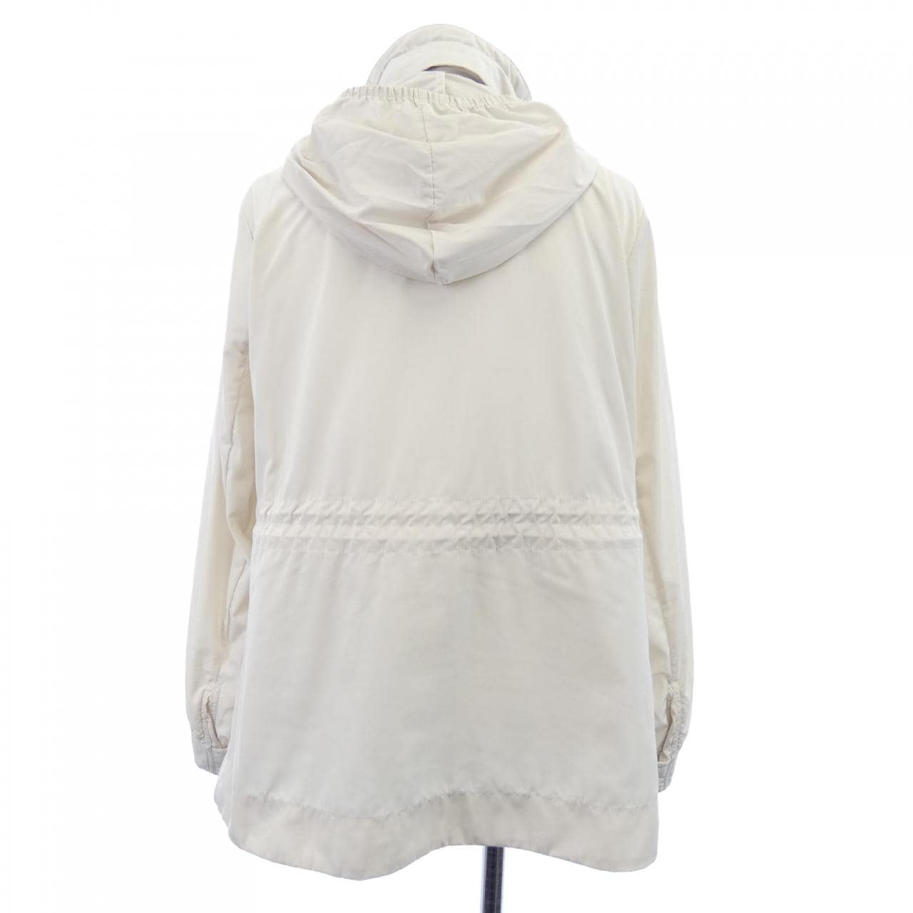 モンクレール MONCLER ENET ジャケット