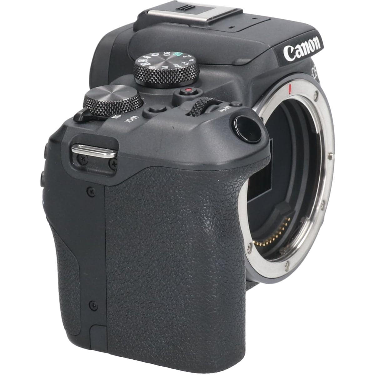 ＥＯＳ　Ｒ１０