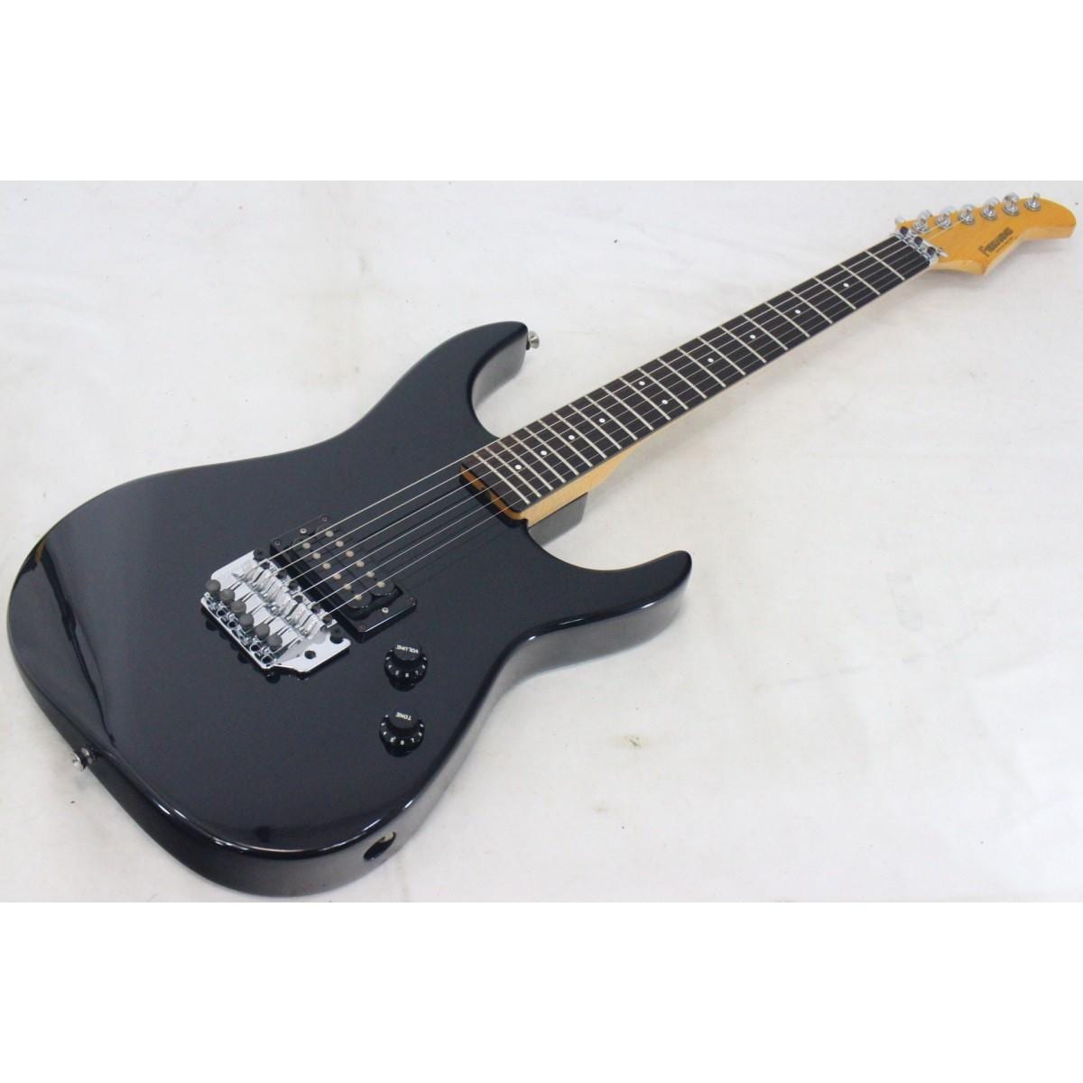 ＦＥＲＮＡＮＤＥＳ　　ＦＲ－５０