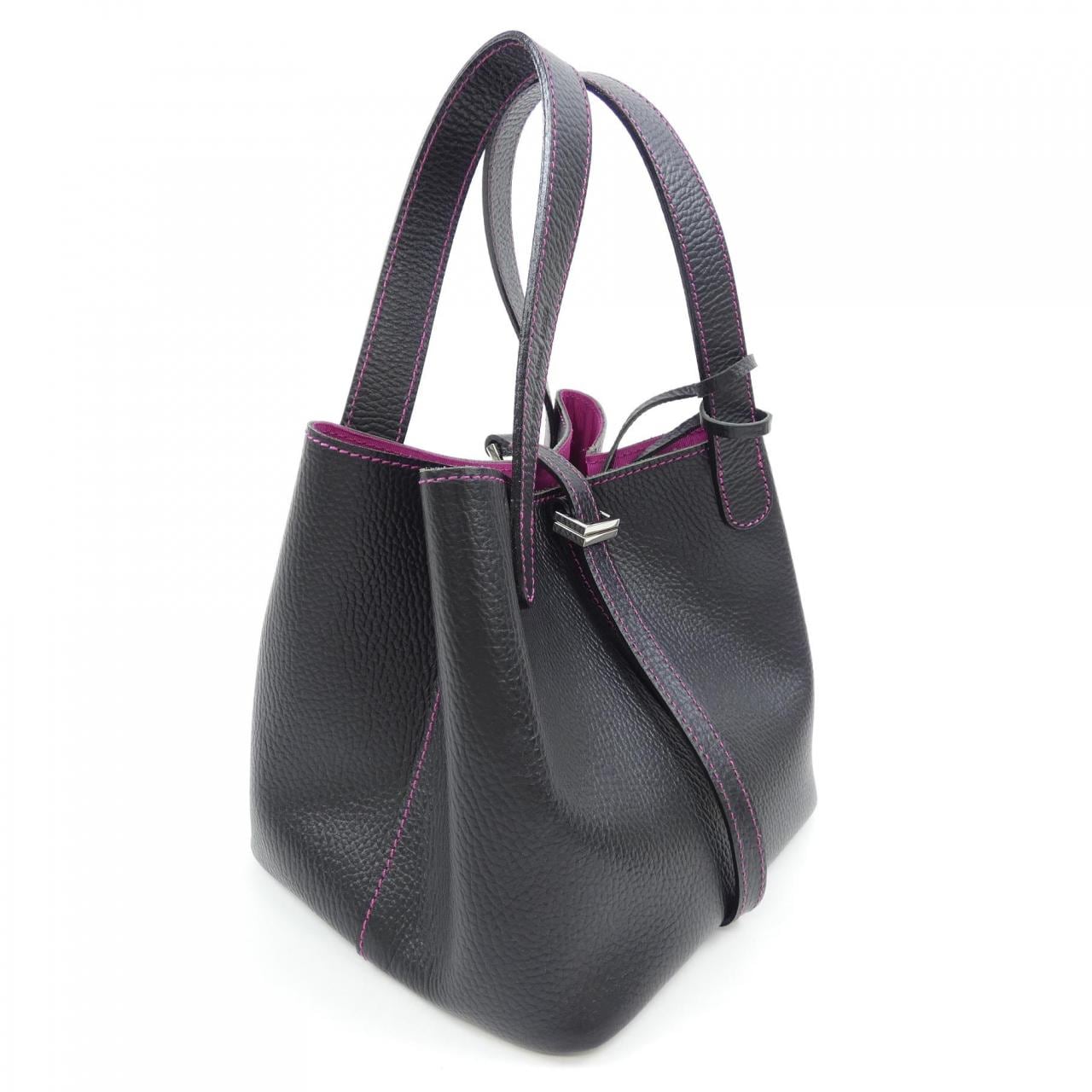 LES SACS ADAM BAG