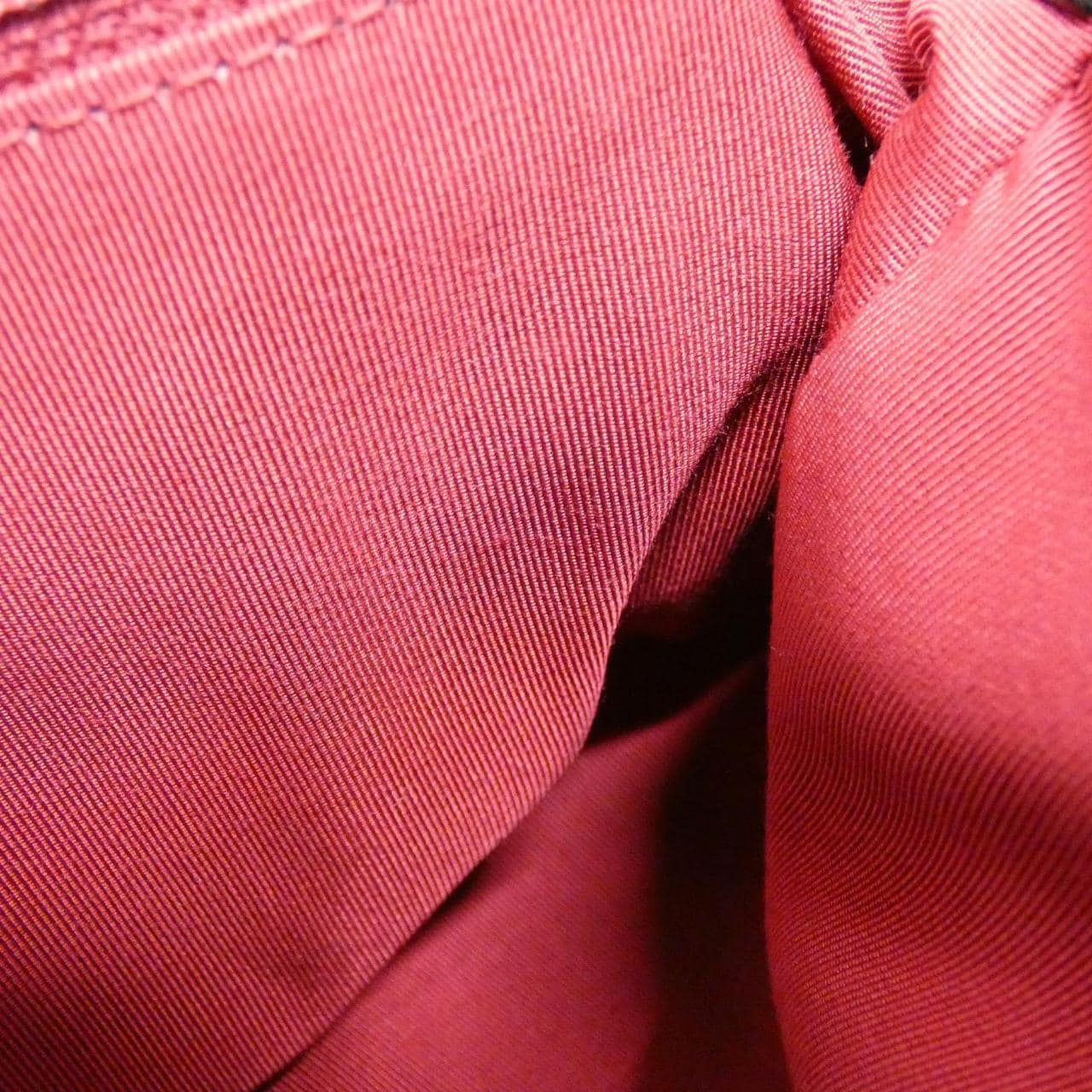 シャネル シャネル19 ライン AS1160 ショルダーバッグ