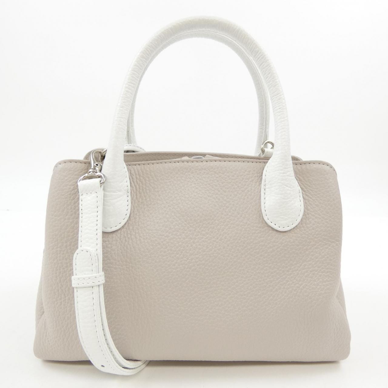 キタムラ KITAMURA BAG