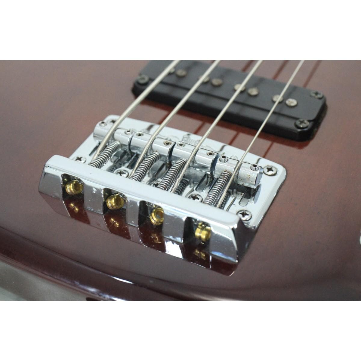 ＹＡＭＡＨＡ　　ＳＢ－８００Ｓ