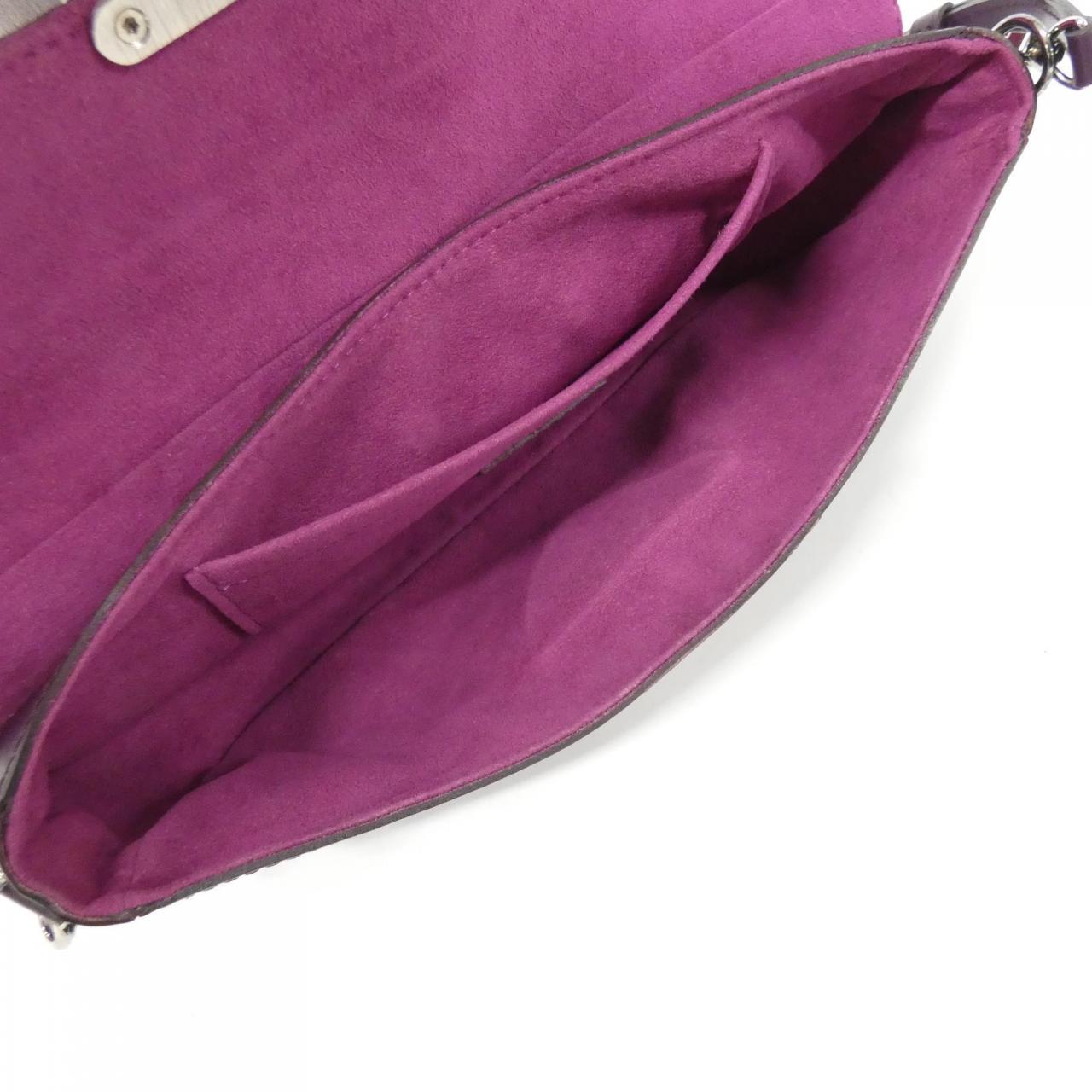 ルイヴィトン エピ ポシェット モンテーニュ M5929K ショルダーバッグ