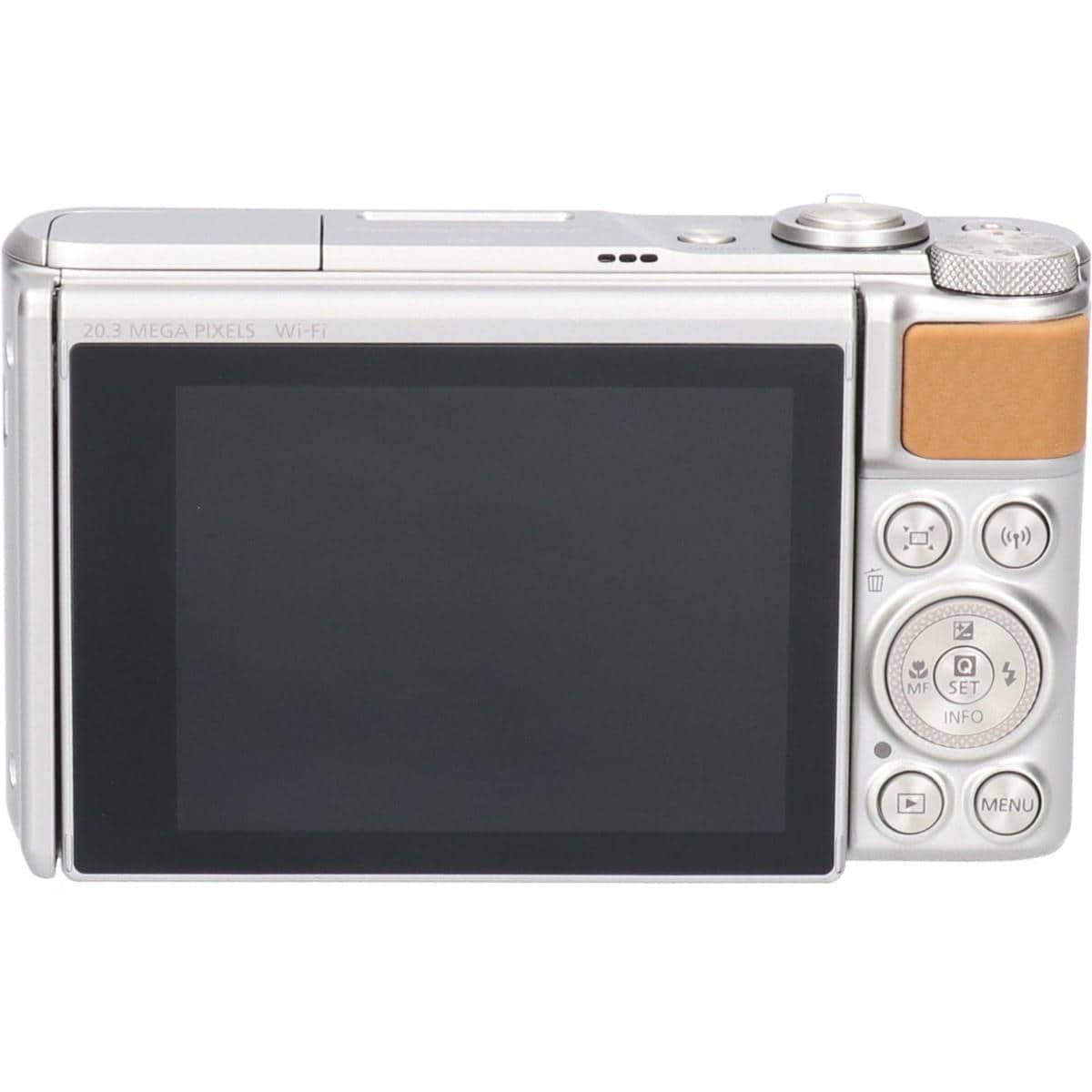 ＰＯＷＥＲＳＨＯＴ　ＳＸ７４０　ＨＳ