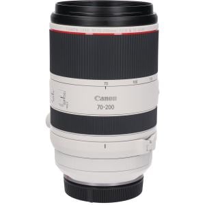 ＲＦ７０－２００ｍｍ　Ｆ２．８Ｌ　ＩＳ　ＵＳＭ