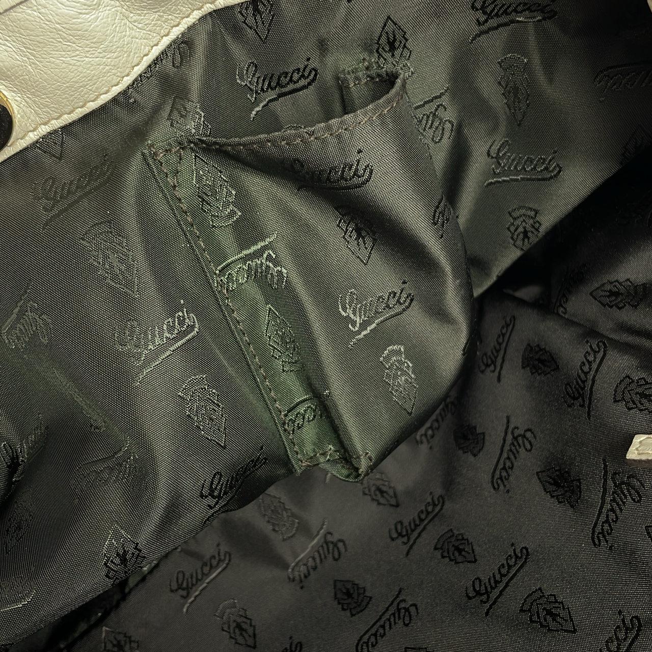 グッチ 211955 バッグ