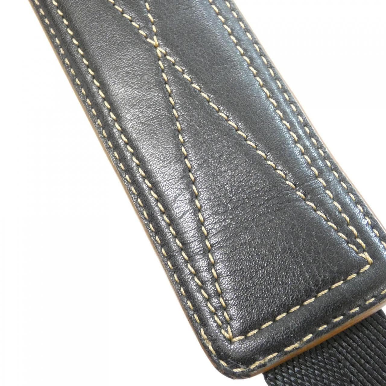 セリーヌ ボストンバッグ