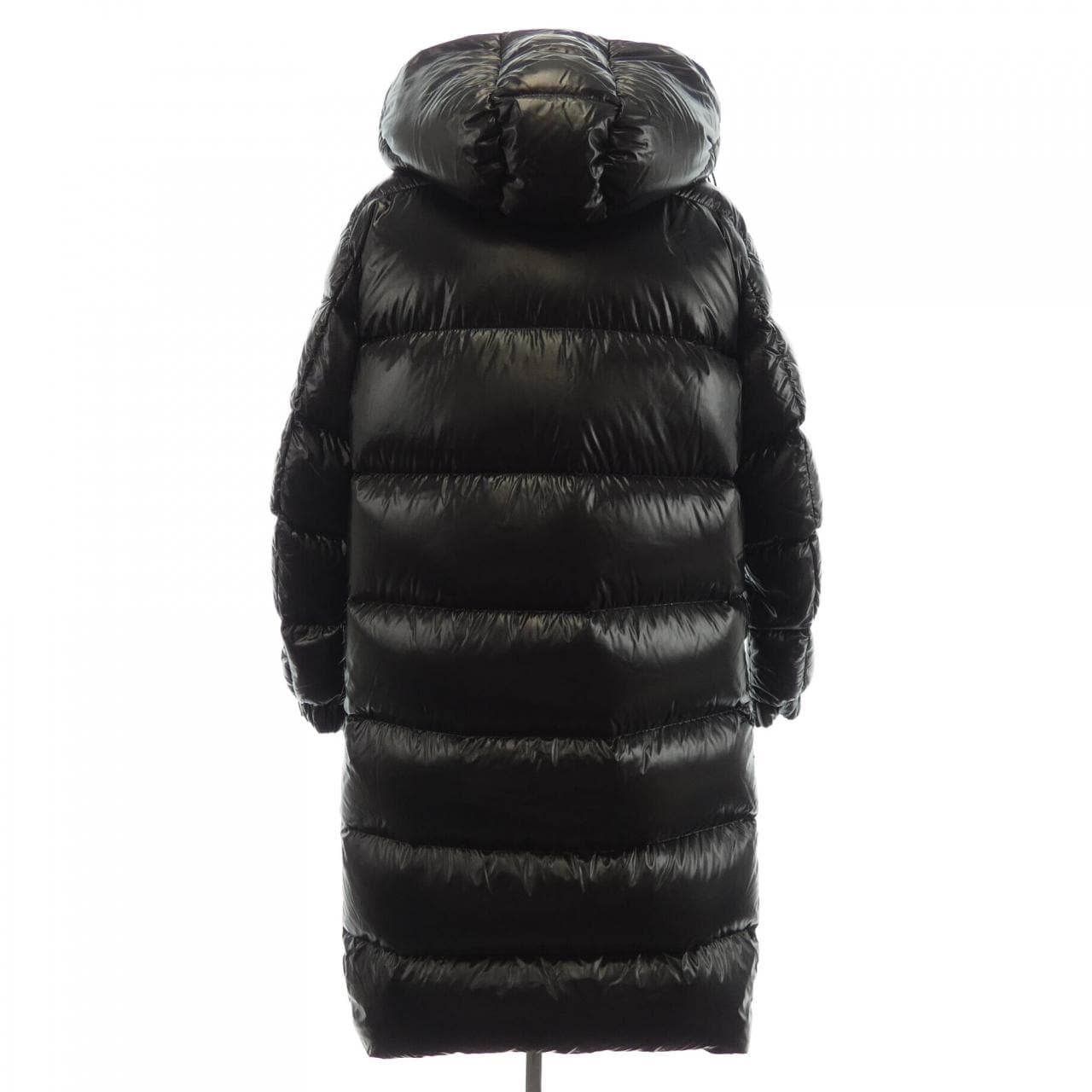 モンクレール MONCLER HANOVERIAN ダウンコート