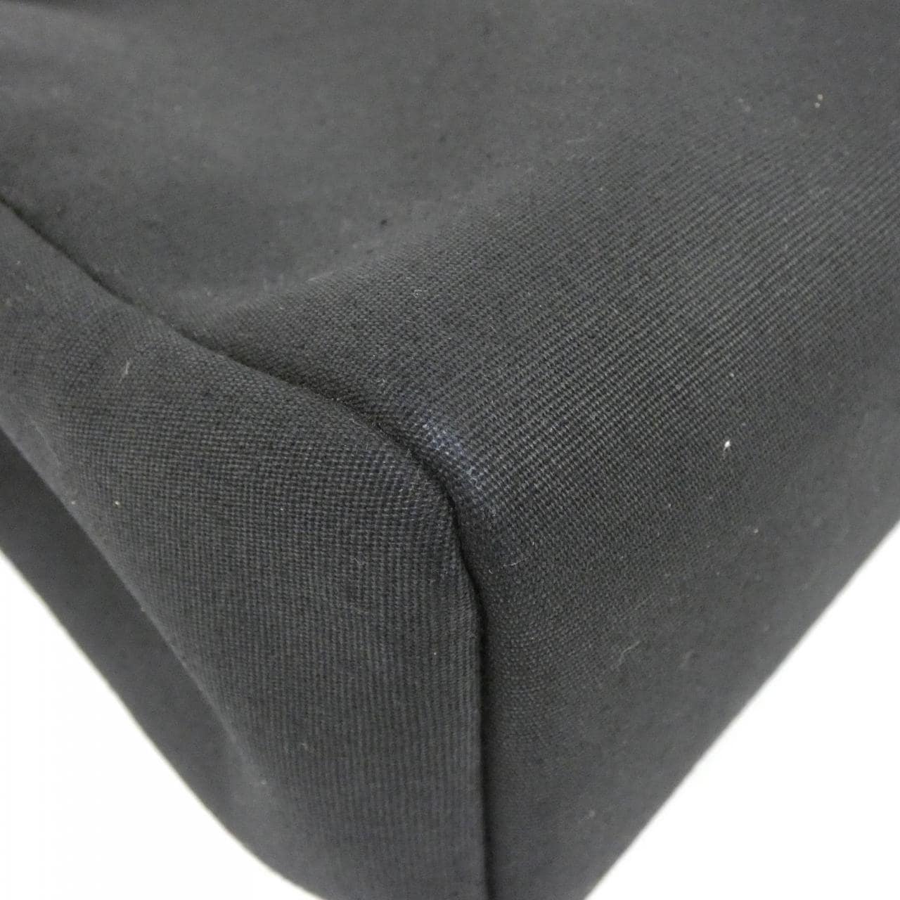 【ヴィンテージ】エルメス エールバッグ PM 034409CK バッグ