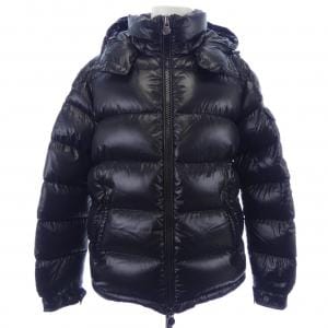 モンクレール MONCLER MAYA ダウンジャケット