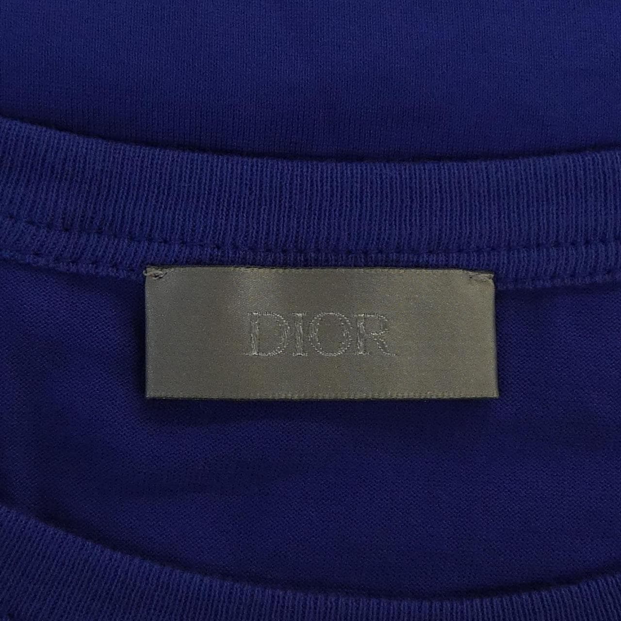 ディオール DIOR 013J600A0589 Tシャツ