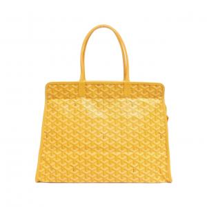 コメ兵｜ゴヤール アーディ PM ACHS HARD バッグ｜GOYARD｜ブランド  