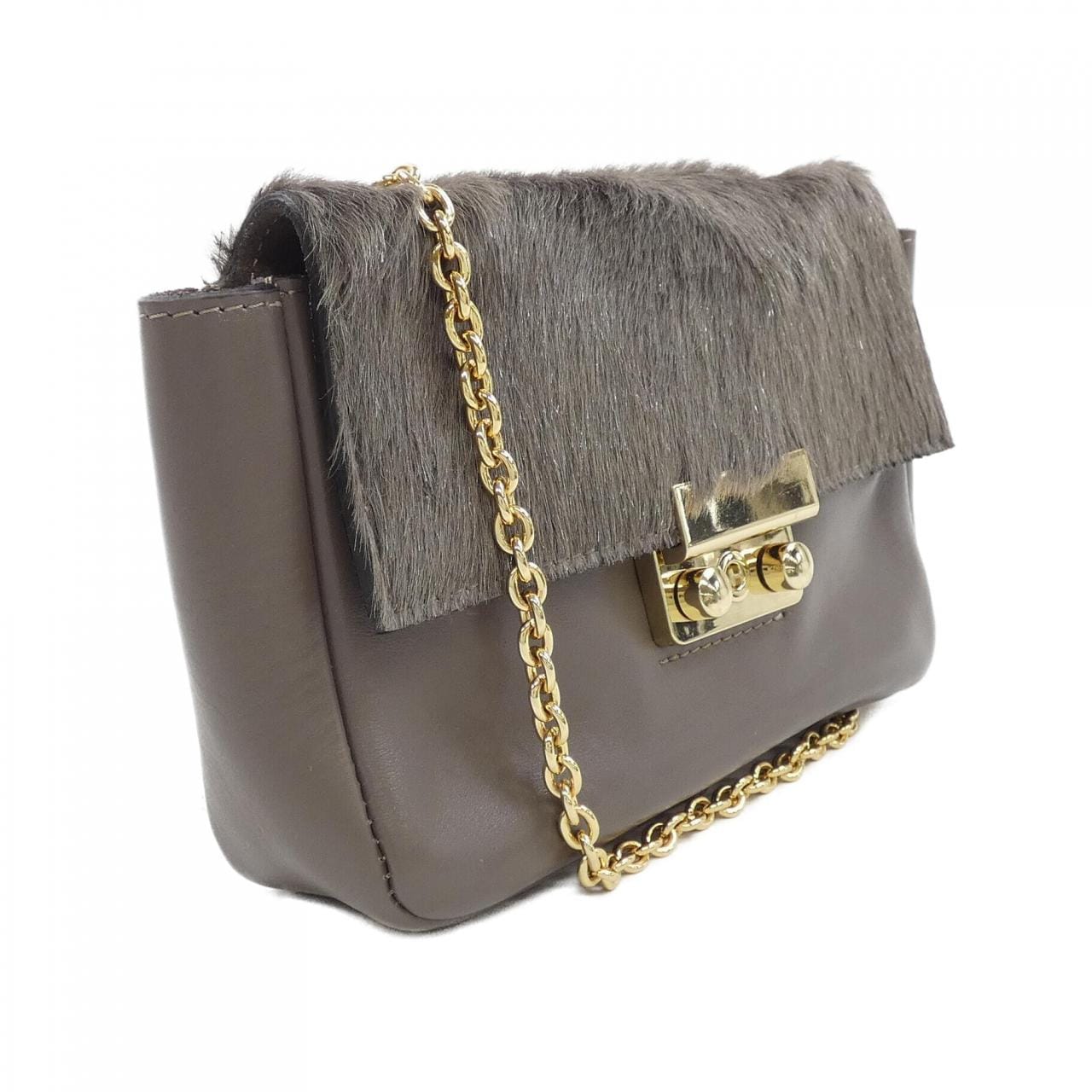 ジャンニノターロ GIANNI NOTARO BAG