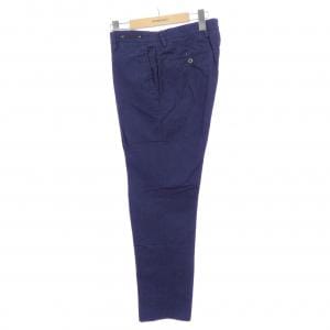 ピーティーゼロウーノ PT01 パンツ