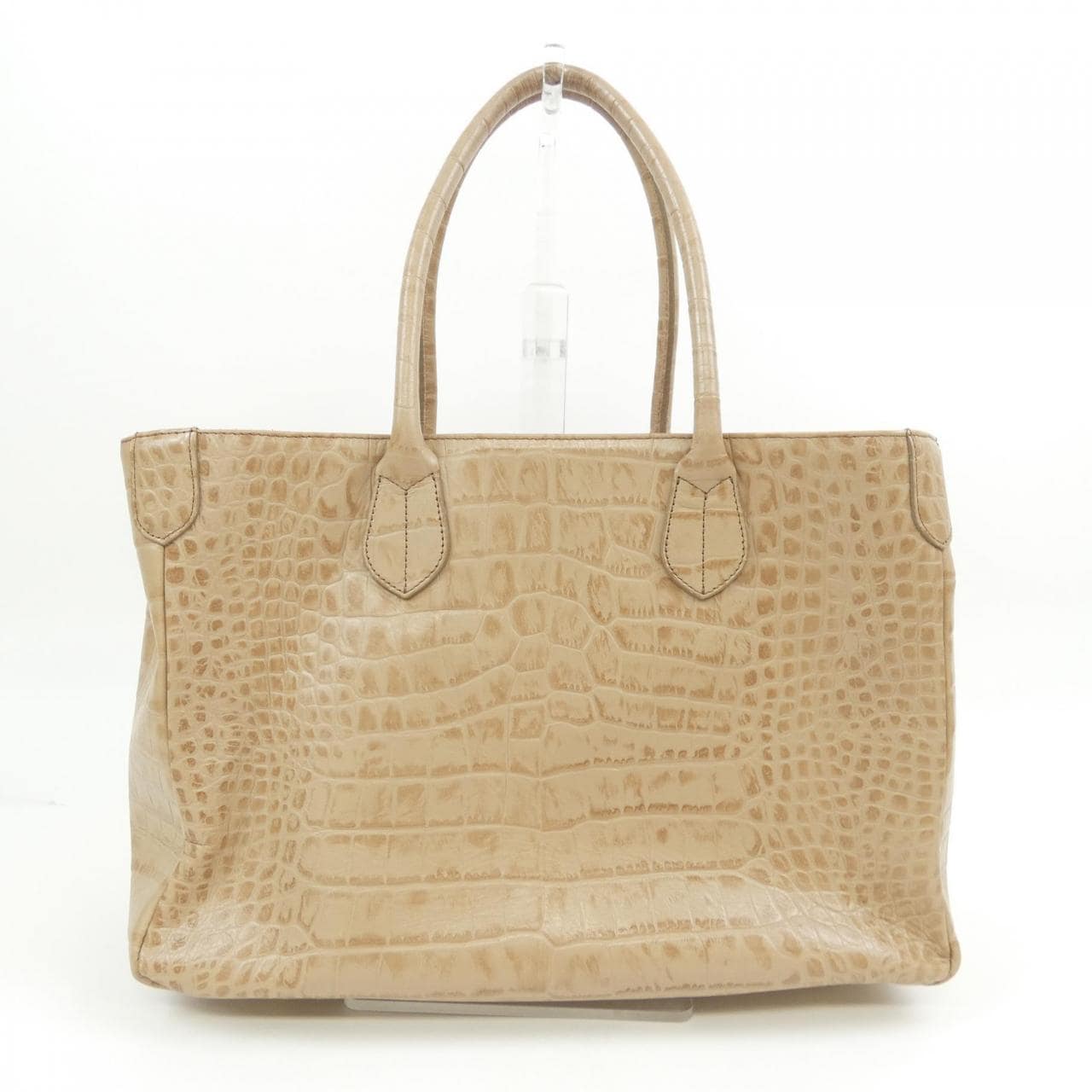 エイディエムジェイ ADMJ BAG