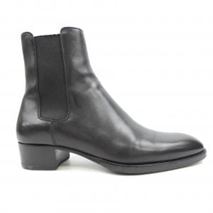 サンローラン SAINT LAURENT ブーツ