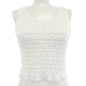 シャネル CHANEL P74592K10723 トップス