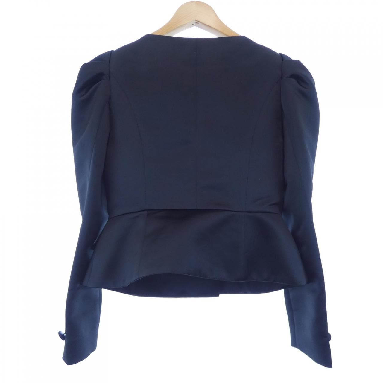 シーニュ Cygne ジャケット