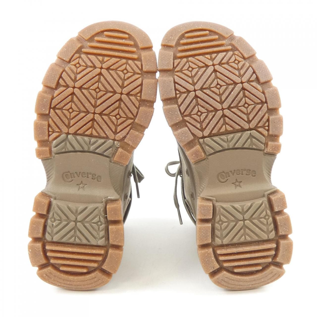 コンバース CONVERSE 1SE257 スニーカー