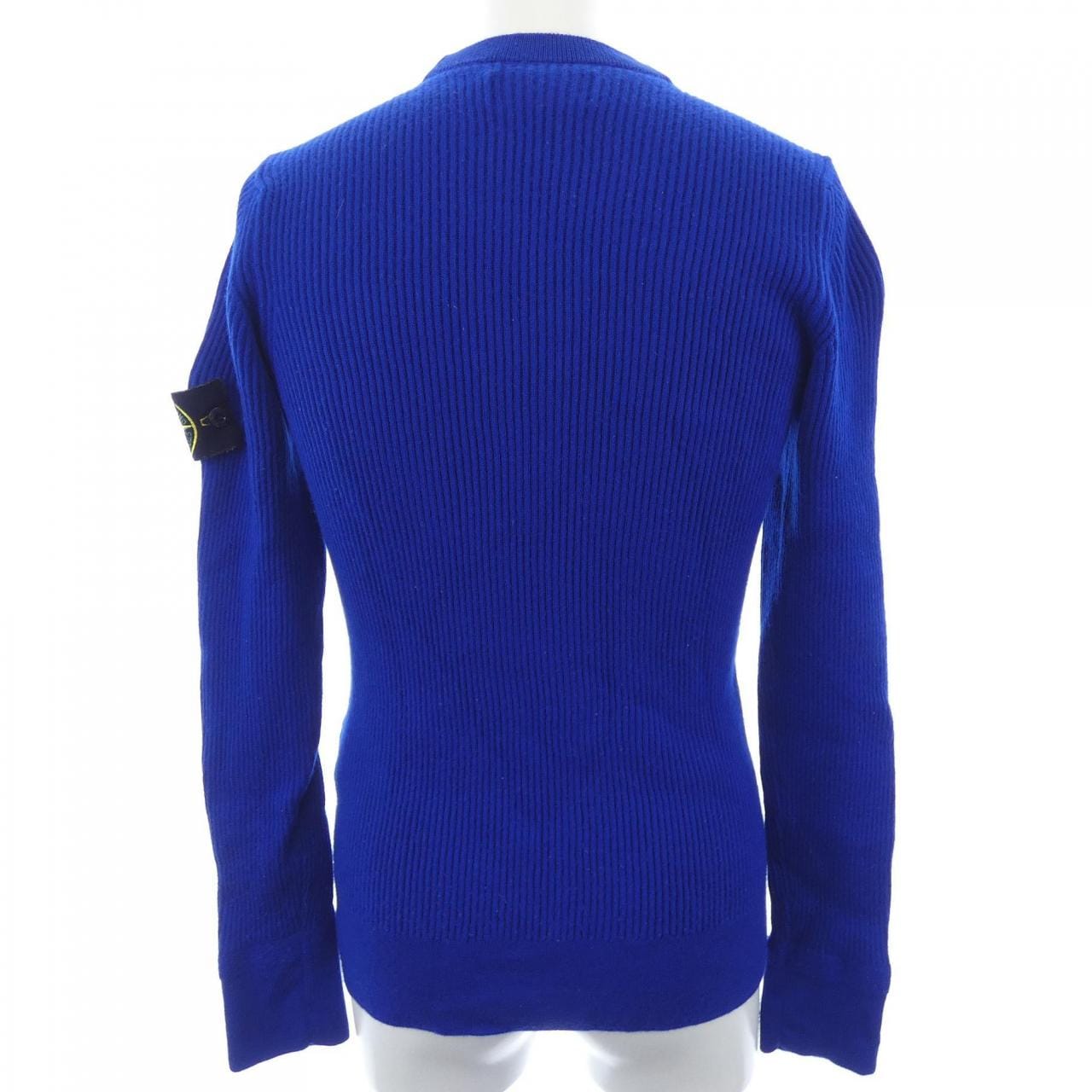 ストーンアイランド STONE ISLAND 7915553C2 ニット