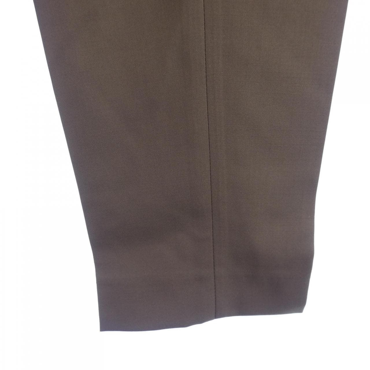 タリアトーレ TAGLIATORE P-GORD24 パンツ