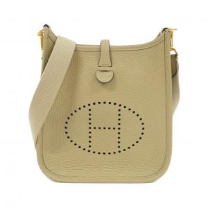 エルメス エヴリン アマゾン 16cm 069426CC ショルダーバッグ