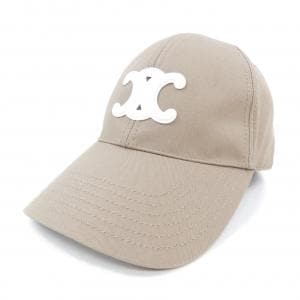 セリーヌ CELINE 2AUT6969P キャップ