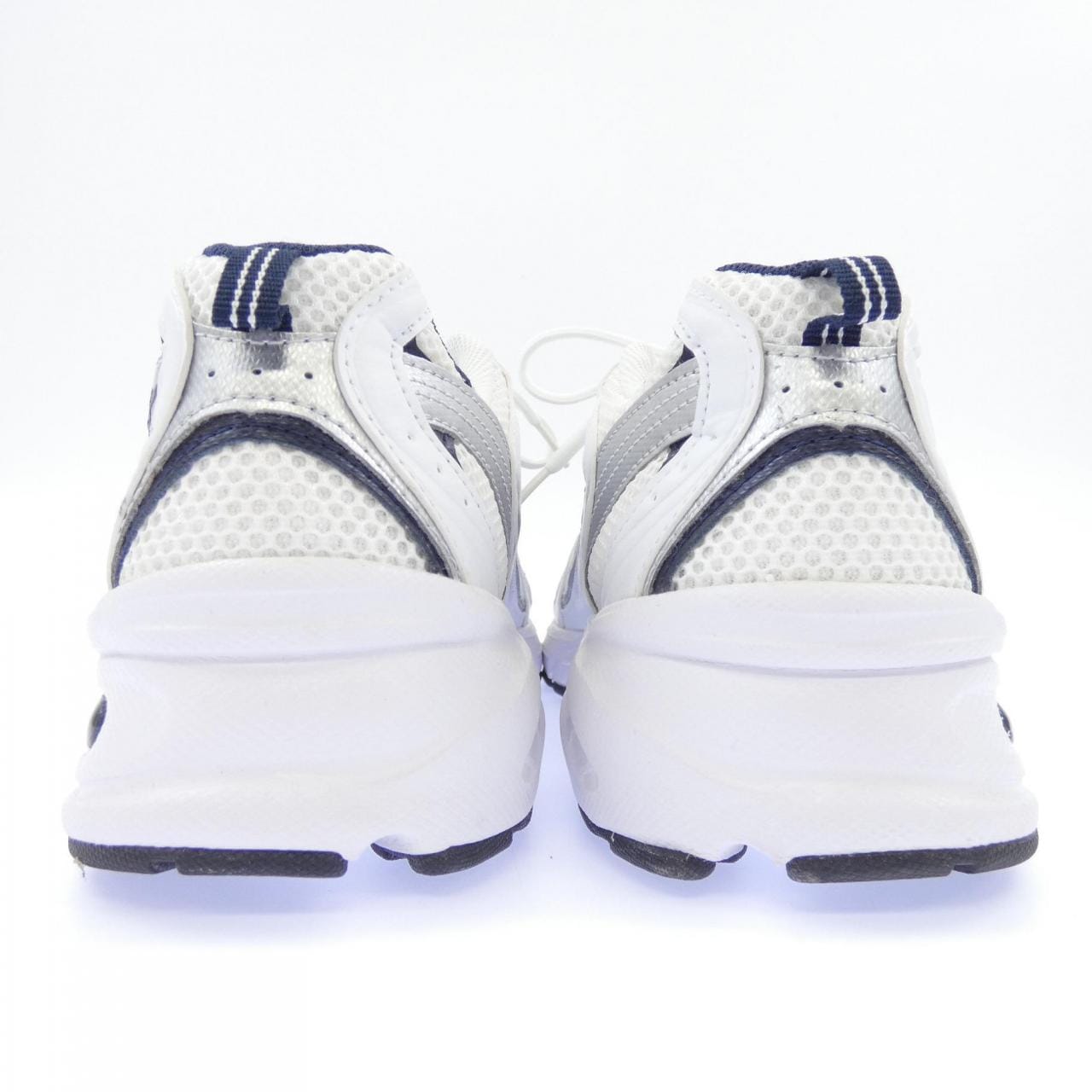 ニューバランス NEW BALANCE MR530SG スニーカー