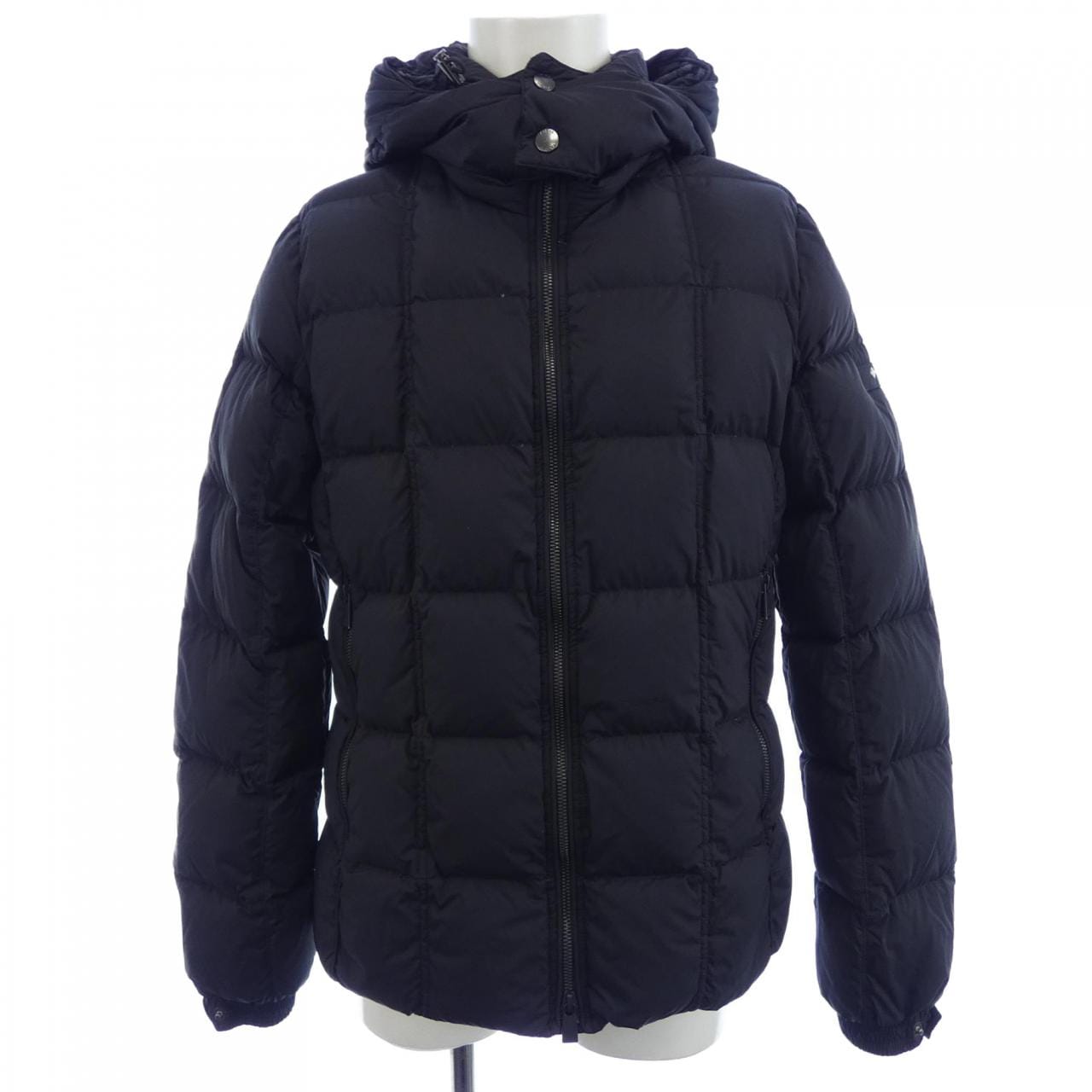 タトラス TATRAS MTAT23A4841-D ダウンジャケット